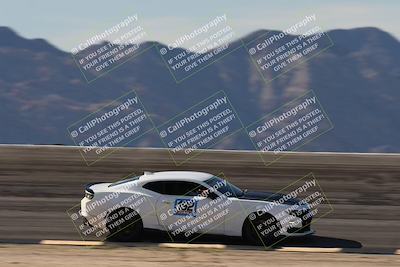 media/Jan-04-2026-SCCA SD (Sun) [[defc442887]]/2-Intermediate 1 Group/Session 2 Bowl Speed Pans/